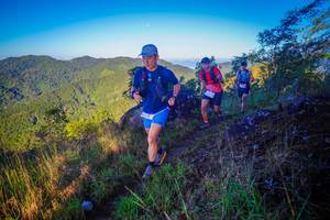 BIB: 
                            <button type="button" onclick="openModal(19061638)" class="btn btn-primary btn-sm float-right btn-popup" data-toggle="modal" data-target=".modal-high-quality">
                        <i class="fas fa-shopping-cart"></i> Add to Cart
                    </button>
                                            <button type="button" onclick="isThisMe(19061638, true)" class="btn btn-success btn-sm float-right btn-popup btn-isme hidden" data-toggle="tooltip" data-placement="bottom" title="นี่คือรูปของคุณใช่ไหม คลิกที่นี่เพื่อเอาเข้าอัลบั้ม">
                        <i class="fas fa-plus"></i> Add to album
                    </button>
                    <button type="button" onclick="isThisMe(19061638, false)" class="btn btn-warning btn-sm float-right btn-popup btn-isnotme hidden">
                        <i class="fas fa-ban"></i> Remove from album
                    </button>